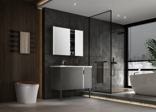 1700708227727528.png image.png