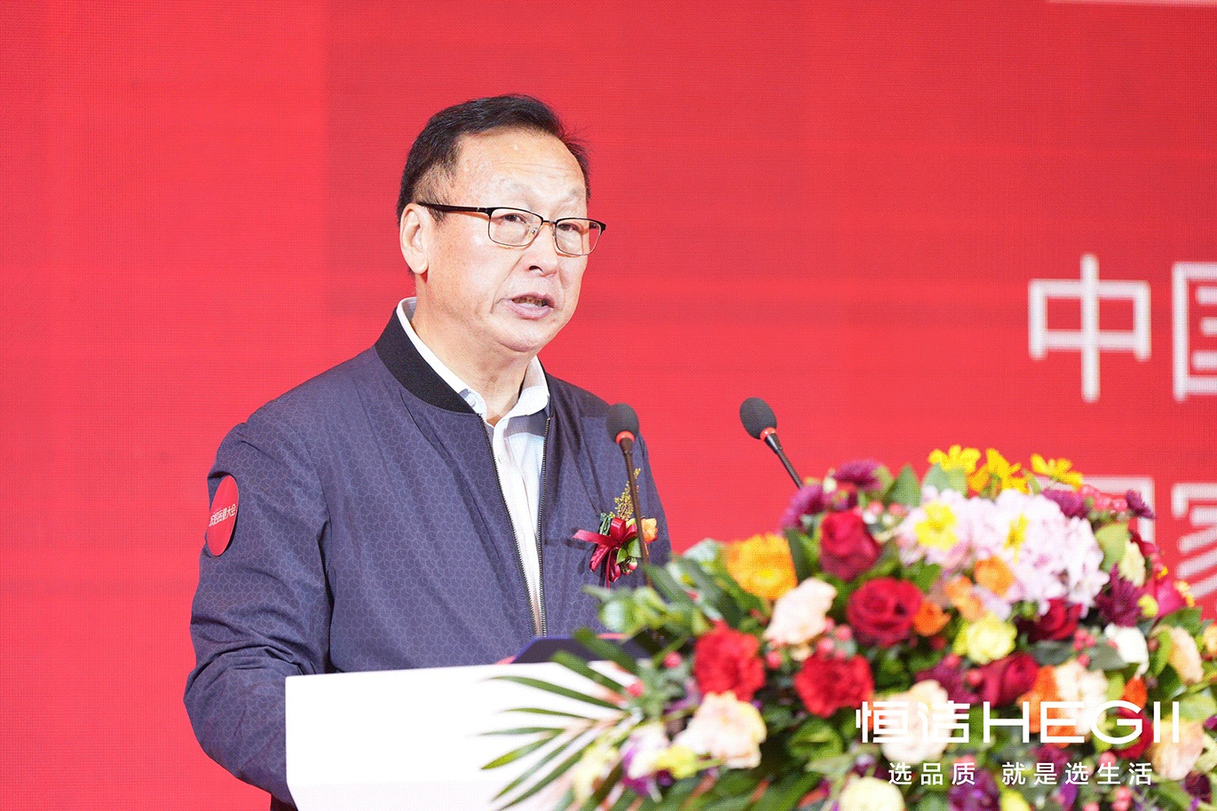 1700813224836955.png 1700813224836955.png