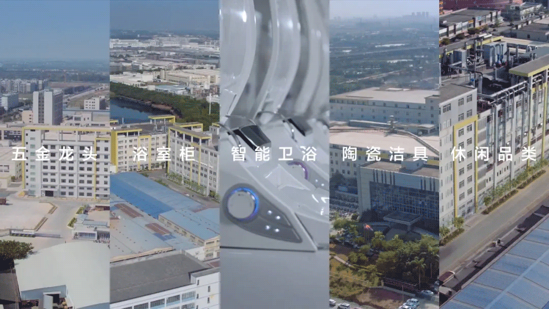 1700813314644621.png 1700813314644621.png