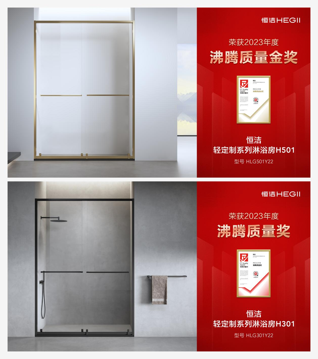 1700813545129148.png 1700813545129148.png