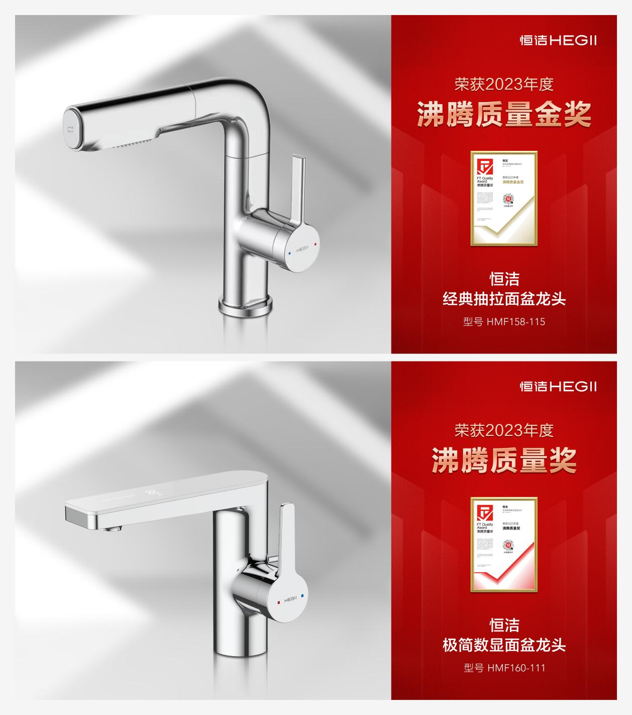 1700813576820013.png 1700813576820013.png