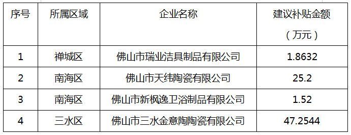 1701239157618763.png image.png