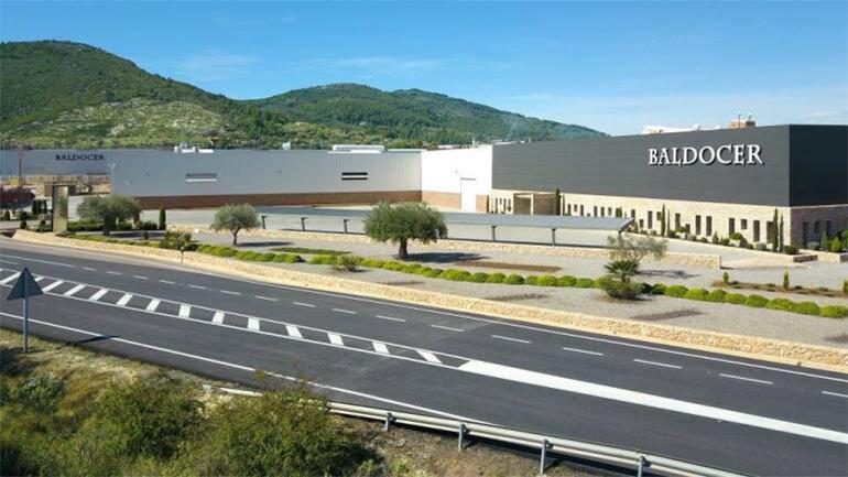 1701356615817047.jpg lamosa_baldocer_2023.jpg