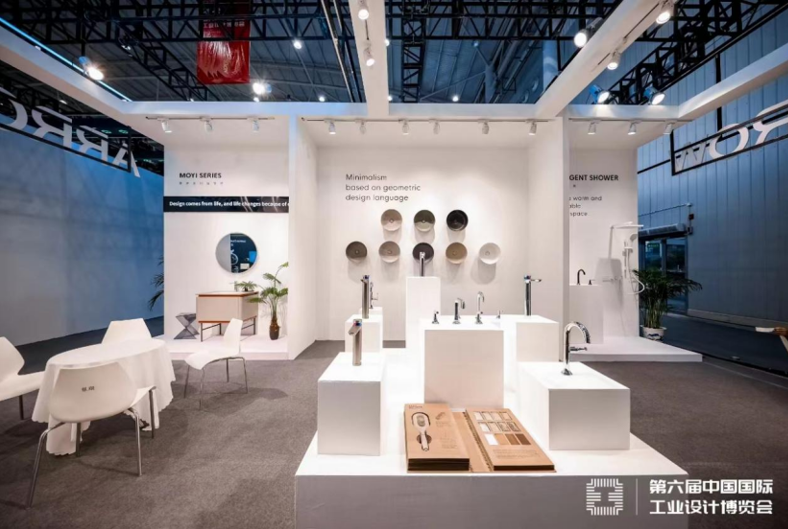 1701395745990425.png image.png