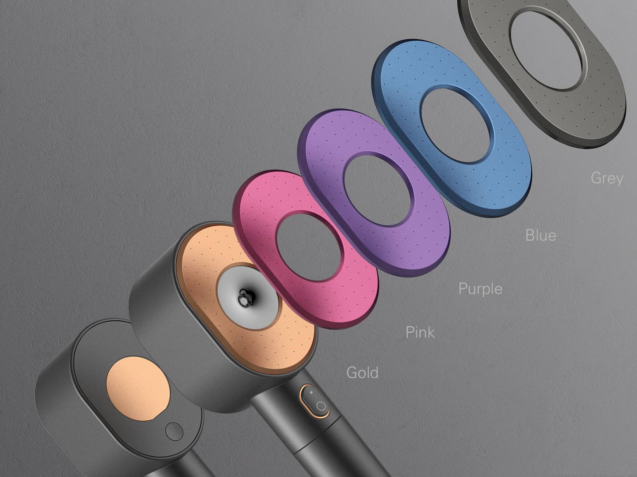 1701414283284727.png 1701414283284727.png