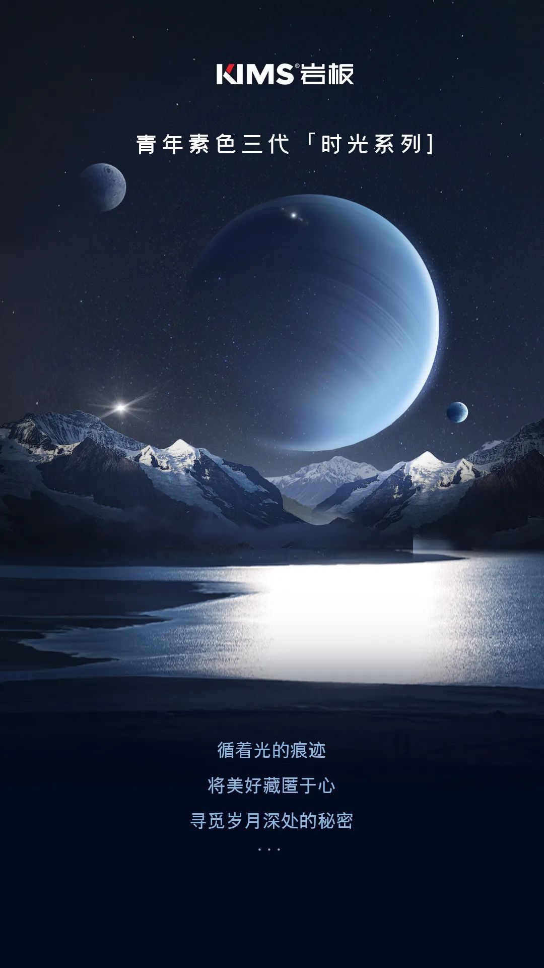 1701417190340647.jpg 640.jpg