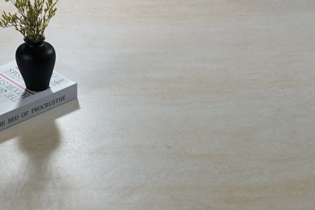 1701418246447779.jpg 640 (7).jpg