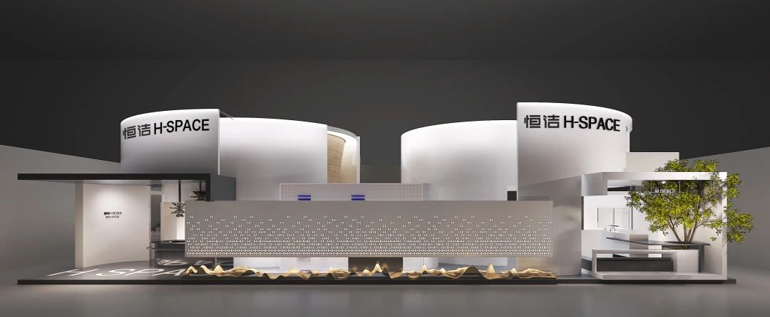 1701675157292919.jpg 1701675157292919.jpg