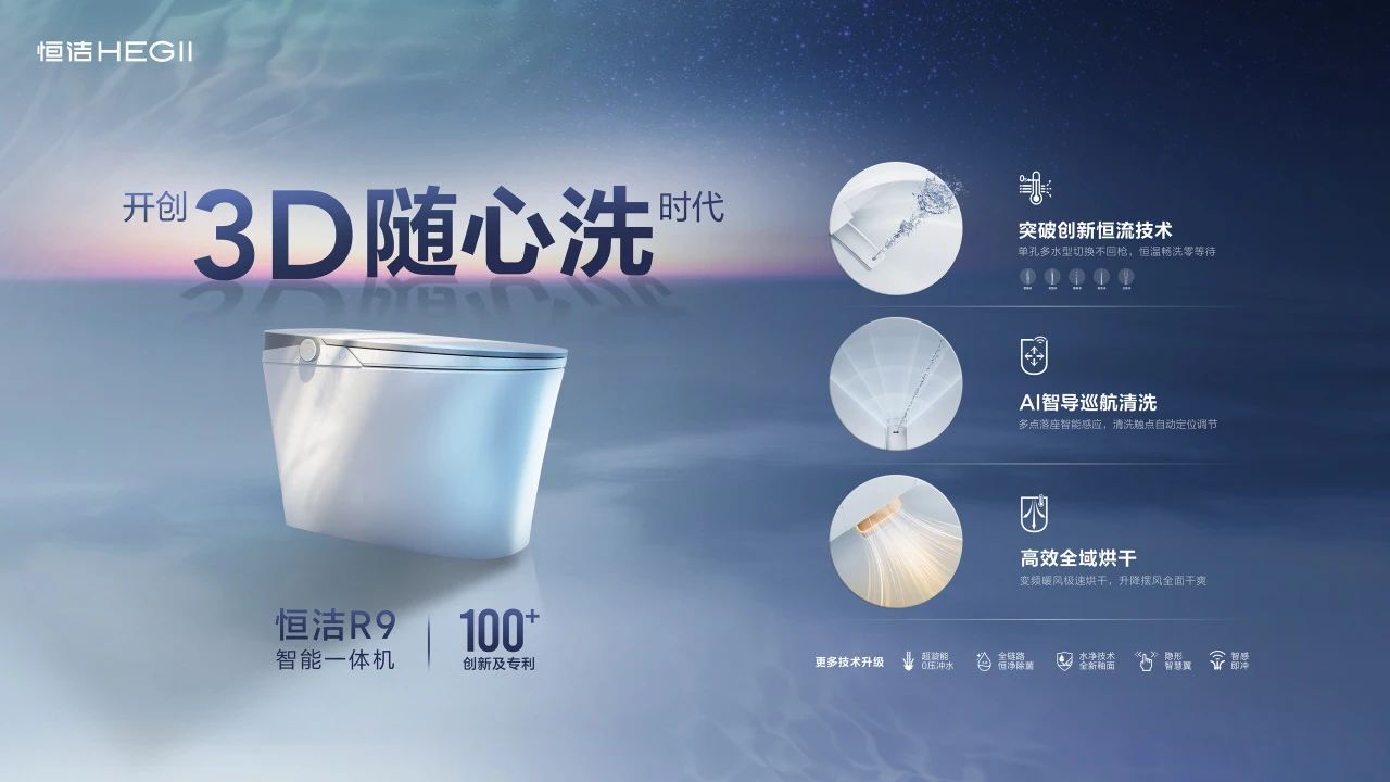 1701675232425799.jpg 1701675232425799.jpg