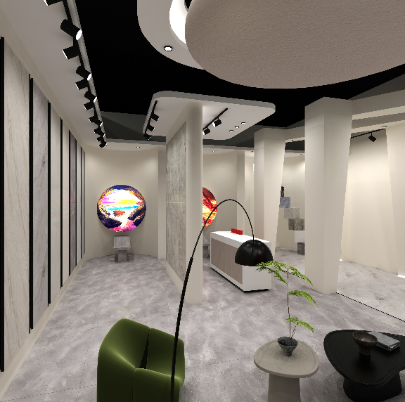 1701743274184955.png image.png