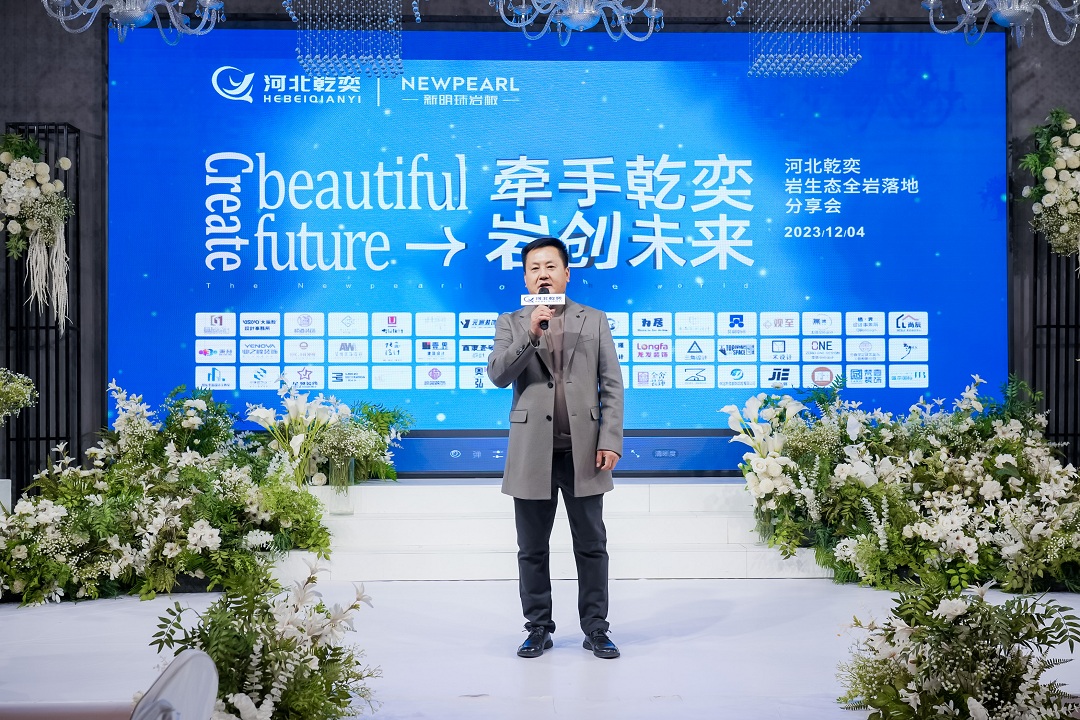 1701920342841675.jpg 5.jpg