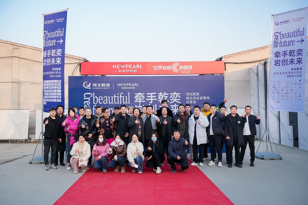 1701920459862020.jpg 14.jpg