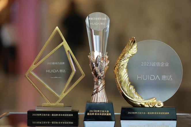 1701935177671385.png image.png