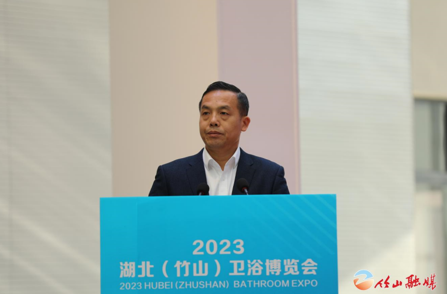 1701995901327288.png 1701995901327288.png