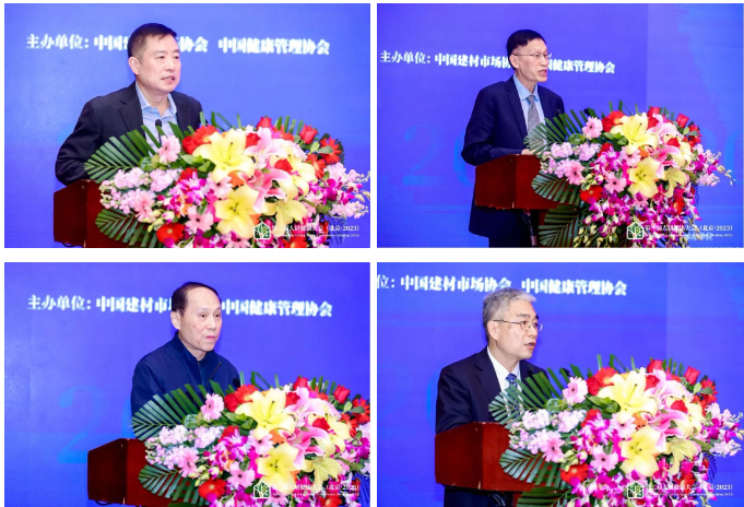 1702031874620910.png ScreenShot_20231208183715.png