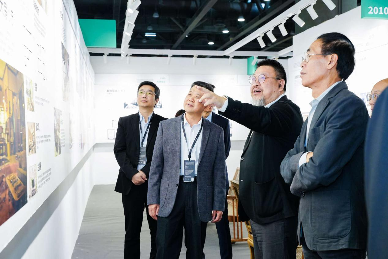 1702037401724986.png 1702037401724986.png