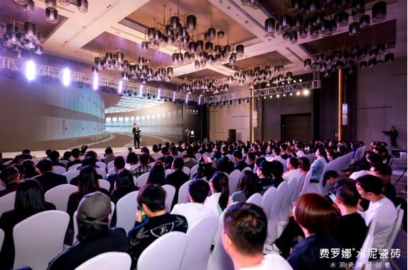 1702273995377268.png image.png