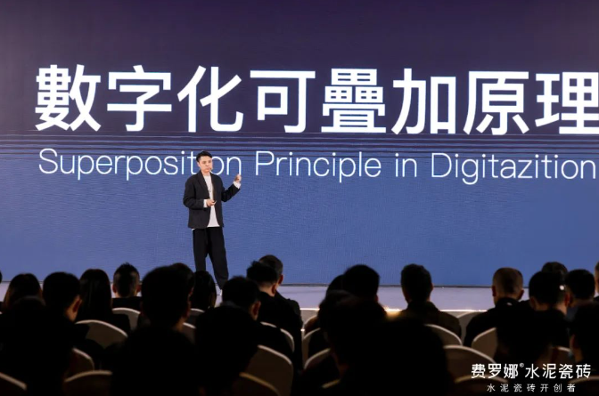 1702274203522414.png image.png