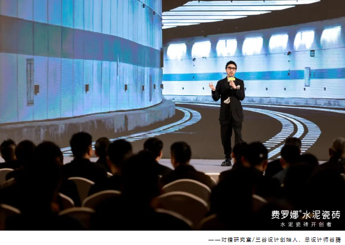 1702274426542157.png image.png