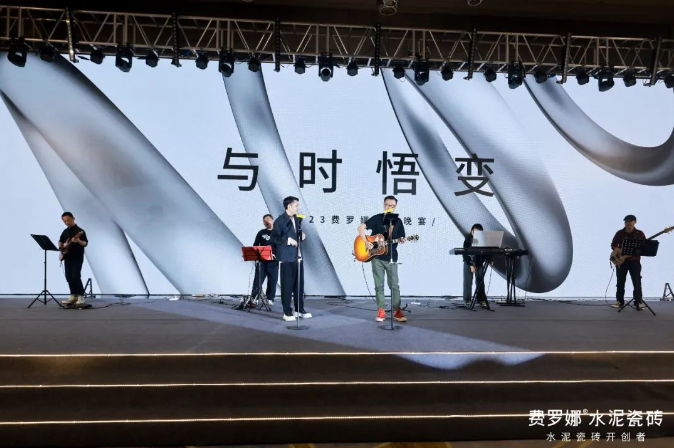 1702274744595432.png image.png