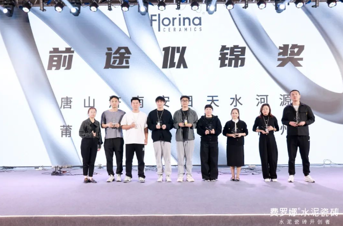 1702274796423615.png image.png