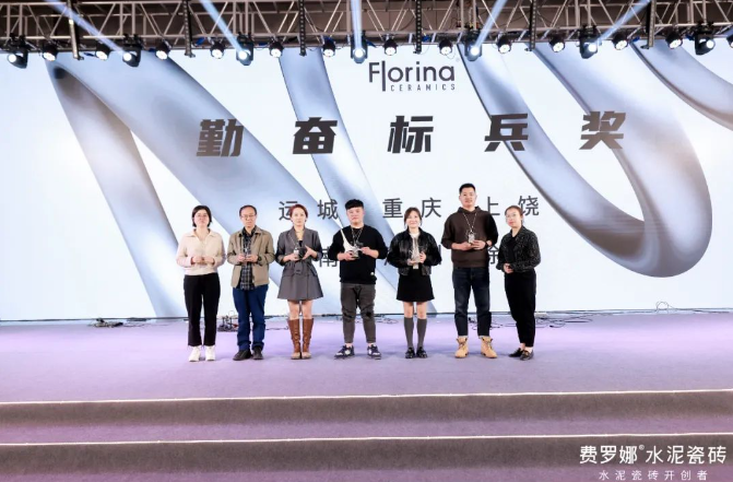 1702274810498237.png image.png