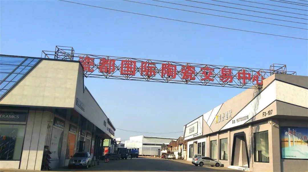 1702275189641806.jpg 3.jpg