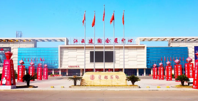 1702277146832615.png image.png