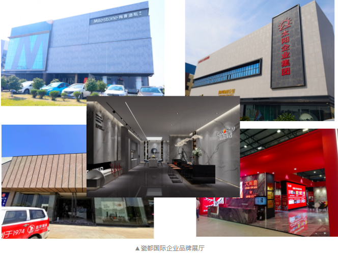 1702277387886498.png image.png