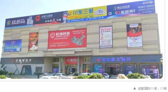 1702277975162775.png image.png