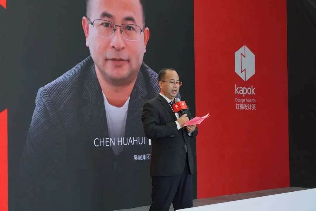 1702432443807923.jpg 4.jpg