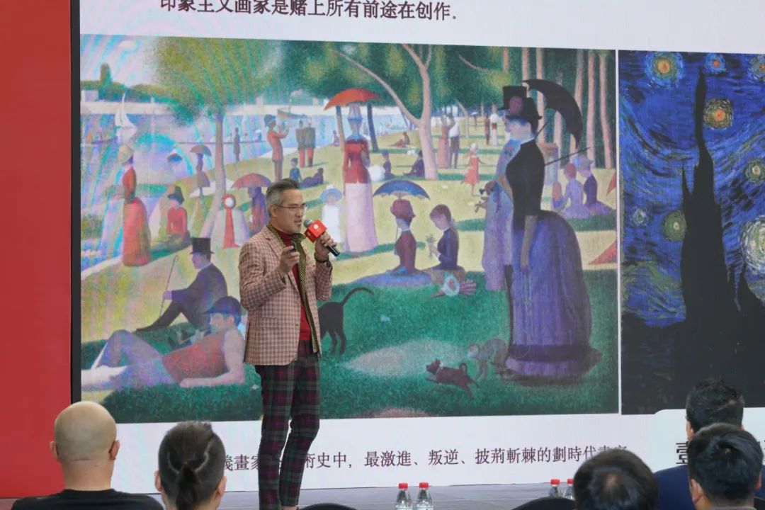 1702432459570326.jpg 5.jpg