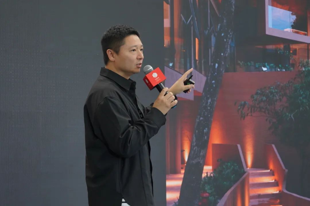 1702432471733455.jpg 6.jpg