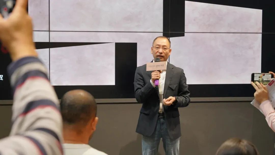 1702432530263441.jpg 12.jpg