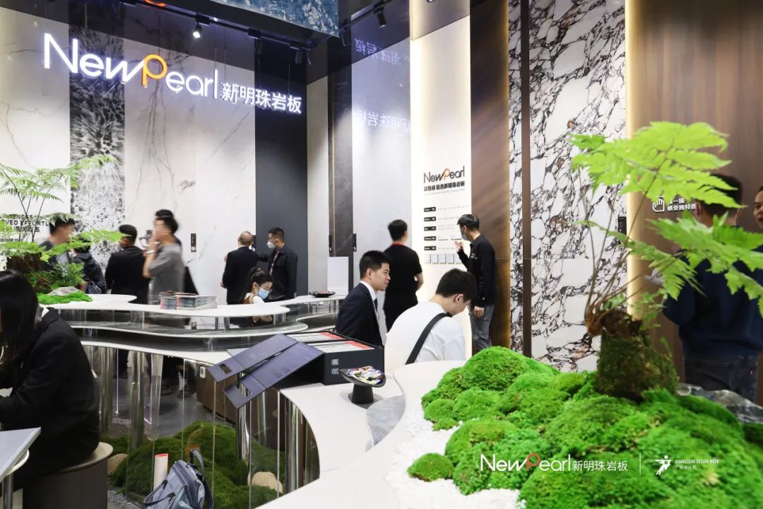 1702450881570161.jpg 12.jpg