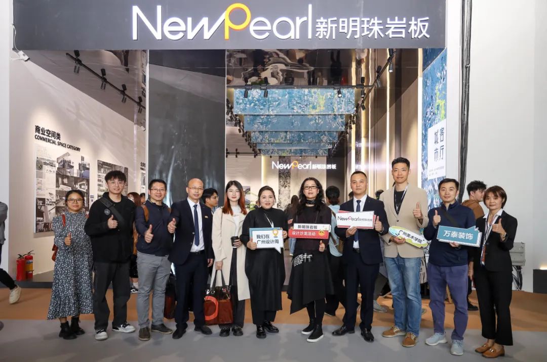 1702451108543017.jpg 23.jpg