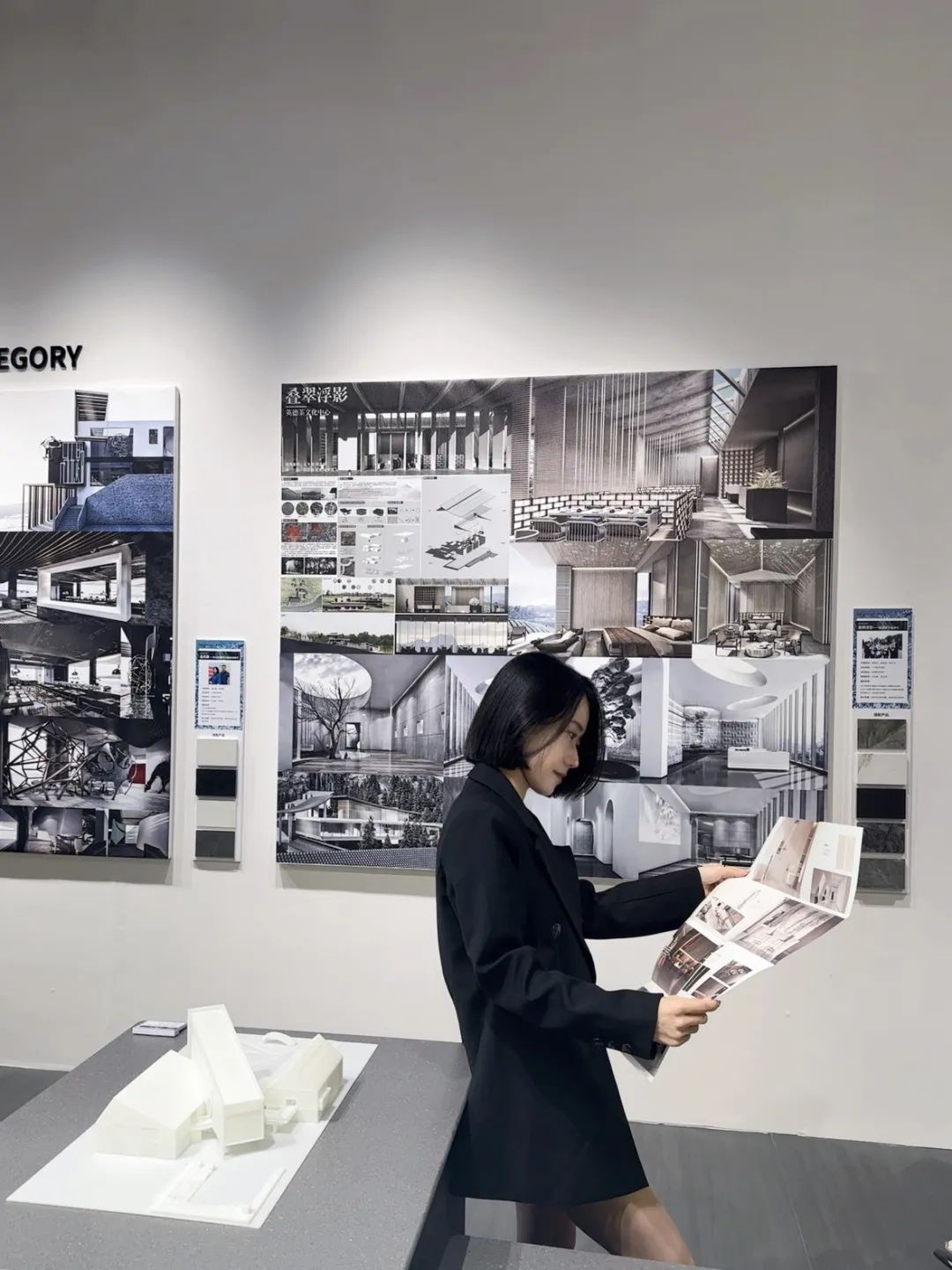 1702451210649532.jpg 28.jpg