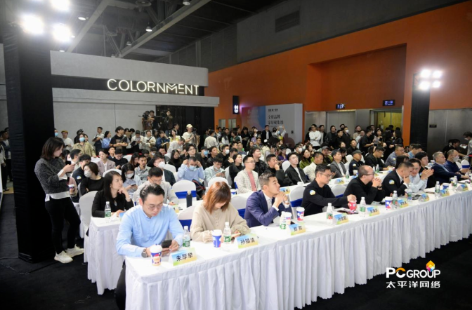 1702535164893940.png image.png