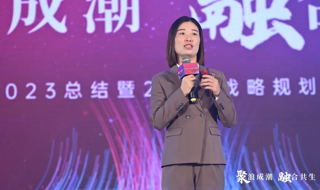 1702801561362900.jpg 1.jpg