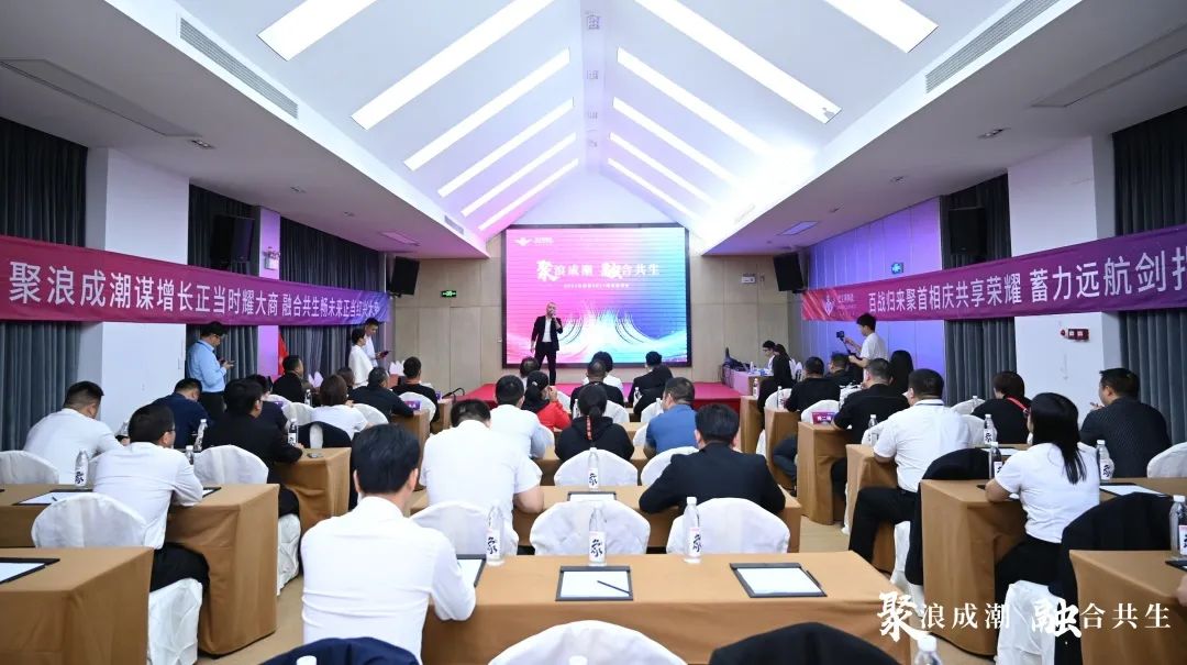 1702801675939891.jpg 8.jpg