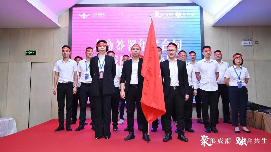 1702801689541595.jpg 9.jpg