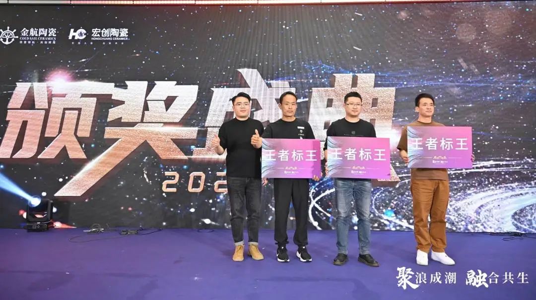 1702804834334201.jpg 34.jpg