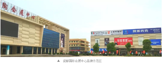 1702861108904856.png image.png