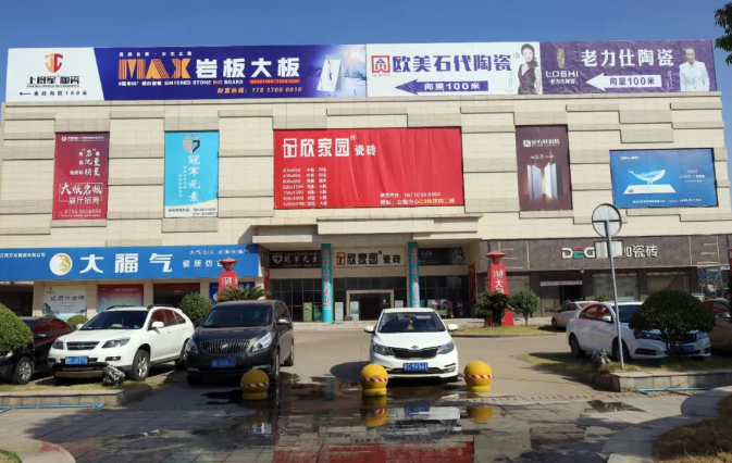 1702861188102656.png image.png