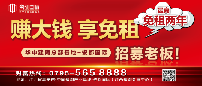 1702861398300407.png image.png