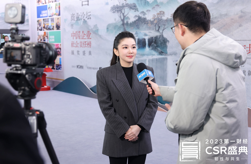 1702881090788158.png image.png