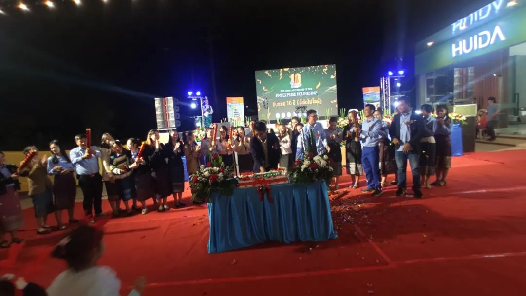 1703483562895713.png 圖片3.png