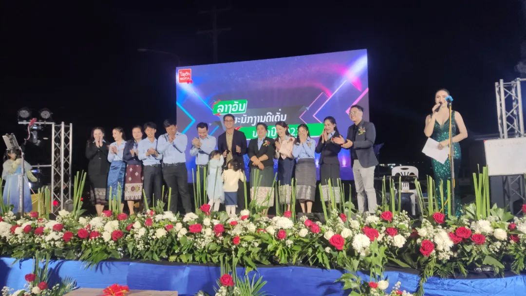 1703483718469991.png 圖片7.png