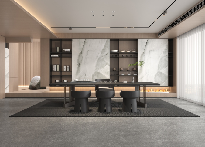 1703575889214503.png 圖片 3.png