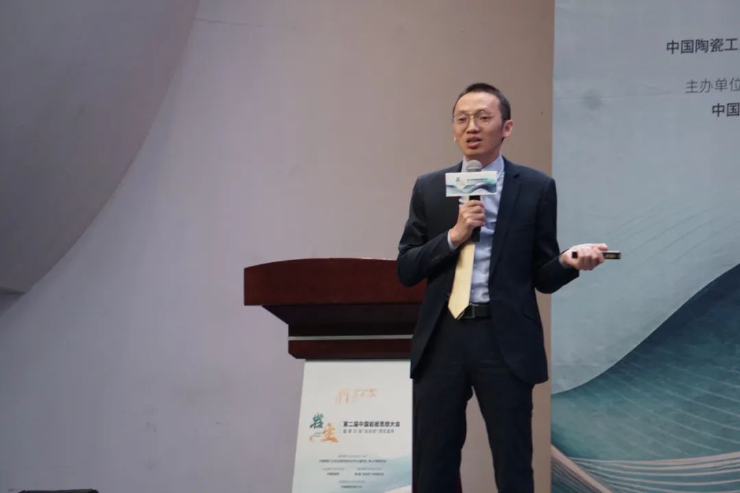 1703671833215134.jpg 6.jpg